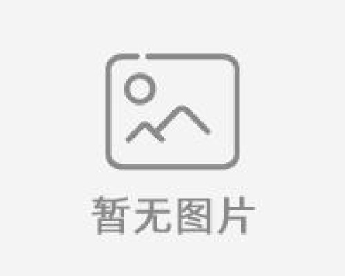 拱墅抖音图文代运营服务